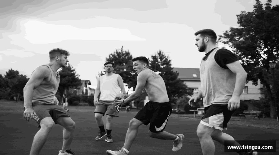 携手共进，齐心迈向成功！