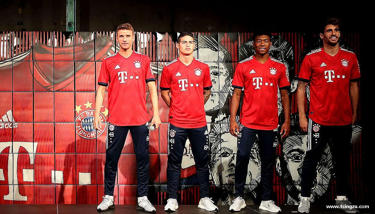 拥抱挑战，成就辉煌！